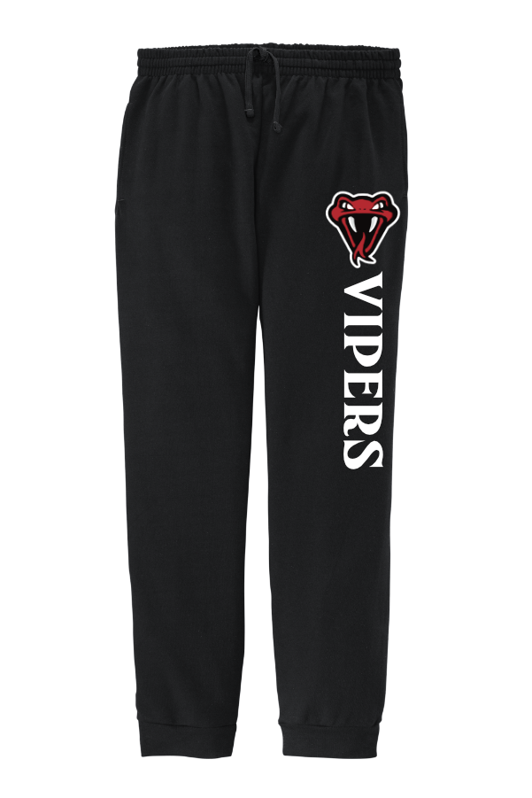 1975MP Jerzees Sweatpants