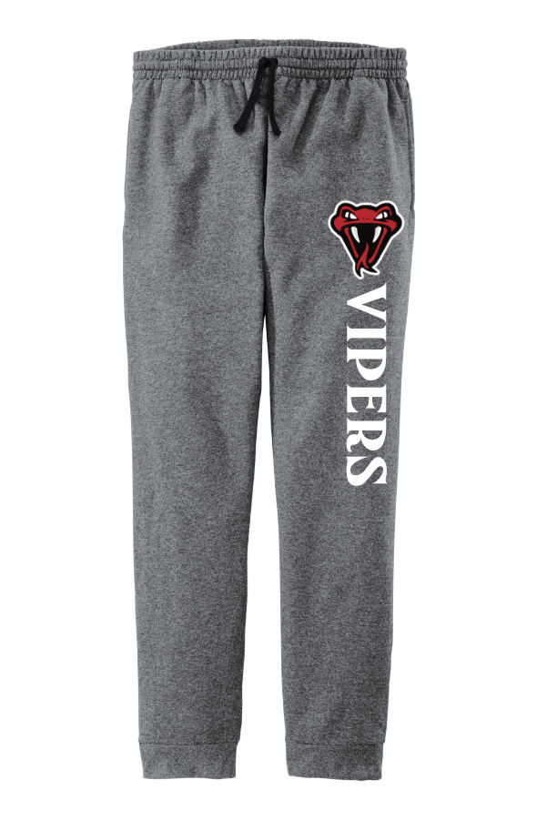 1975MP Jerzees Sweatpants