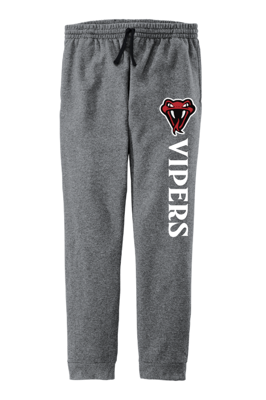 1-975MP Jerzees Sweatpants
