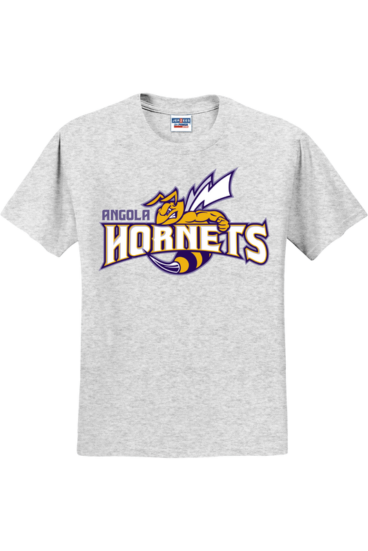 Angola Hornets T Shirt 29M2
