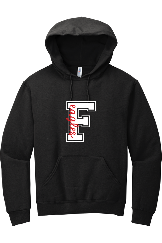 Fremont Summer League Fremont Eagles 996M2