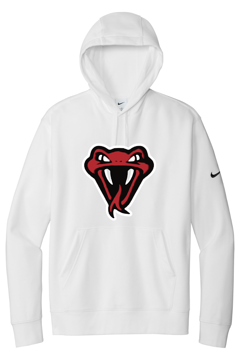 NKDR1499 Nike Hoodie1