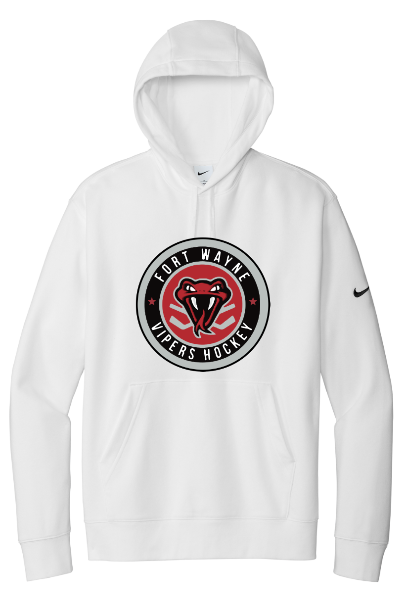 NKDR1499 Nike Hoodie2