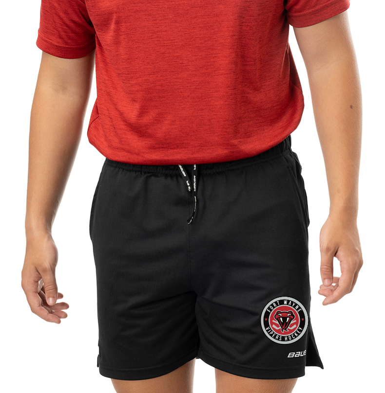 1063258 Bauer Shorts