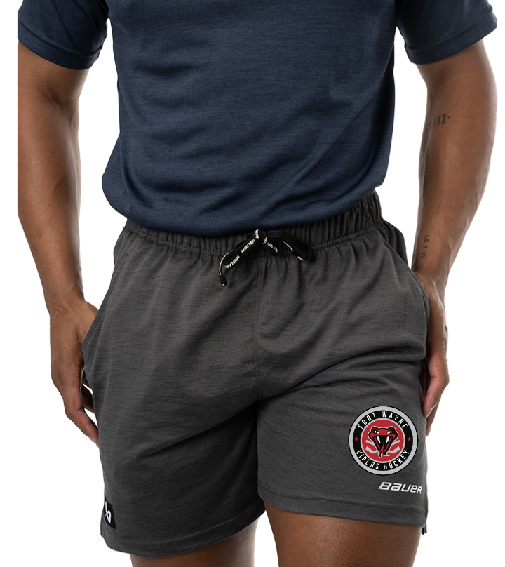 1063258 Bauer Shorts