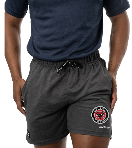 1063258 Bauer Shorts