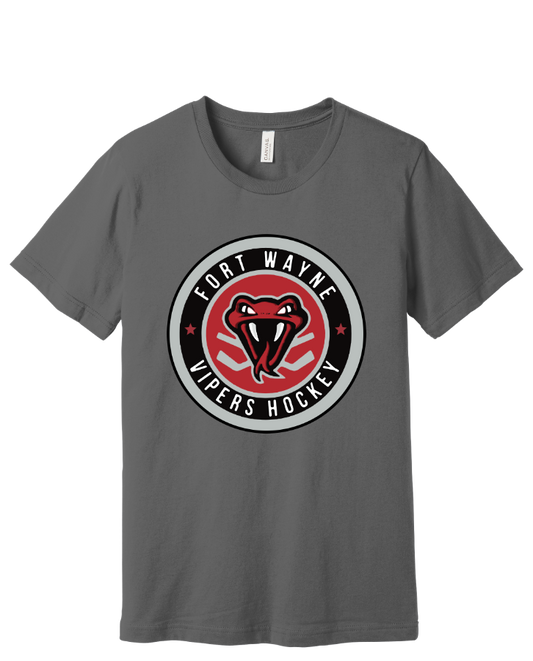 2BC3001 Bella Canvas T-Shirt