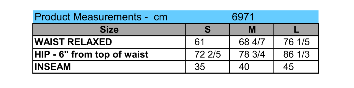 Girls Gamer Pants Gray 6971