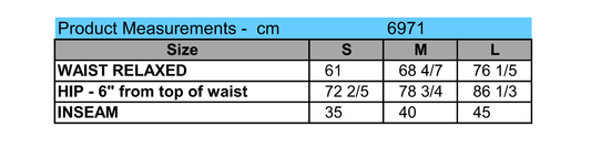 Girls Gamer Pants Gray 6971