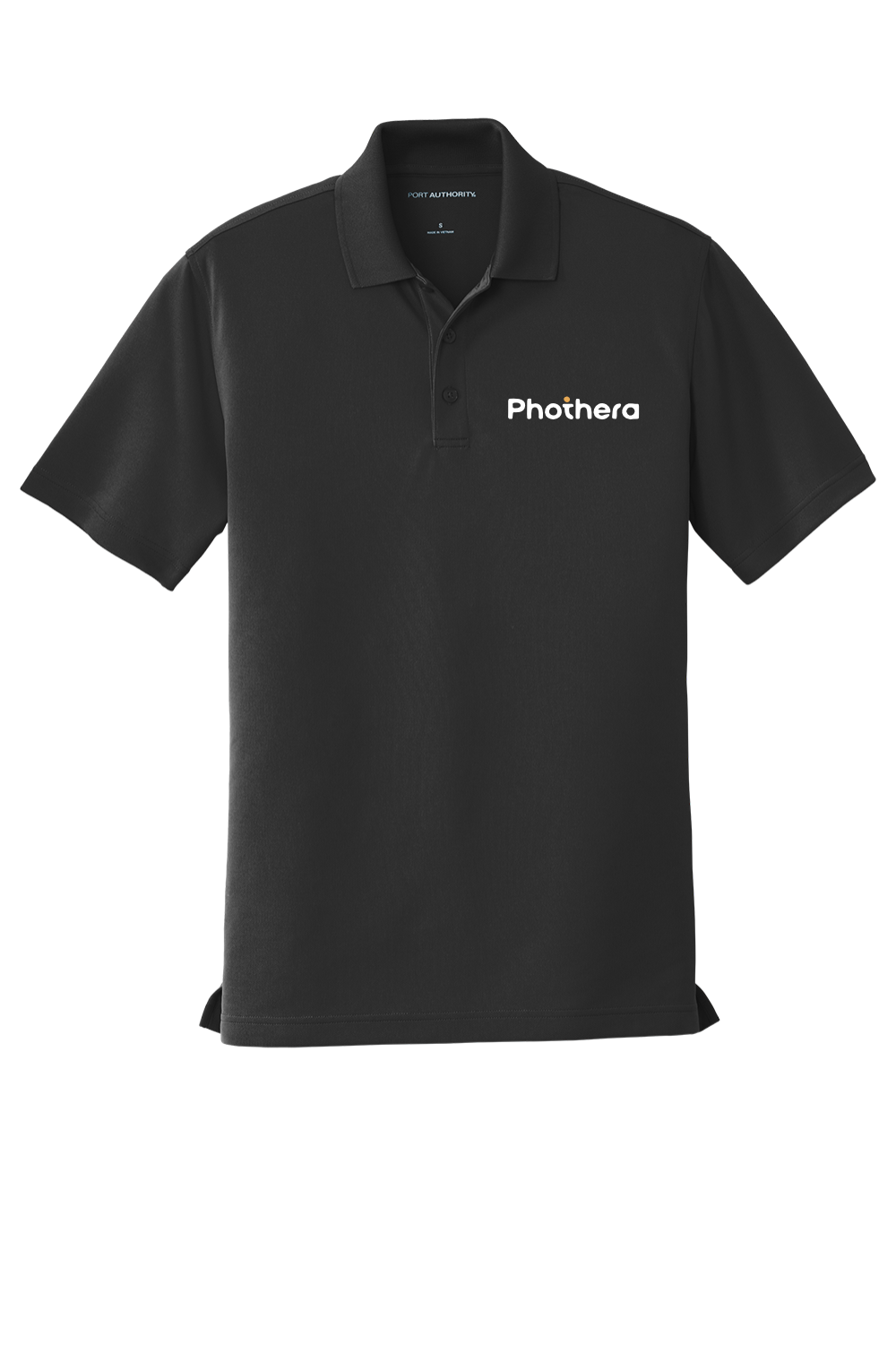 K110 Short Sleeve Men's Polo