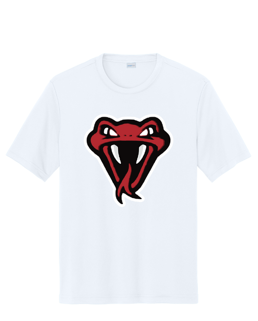 1ST350 VIPERS Dri-Fit T-shirt