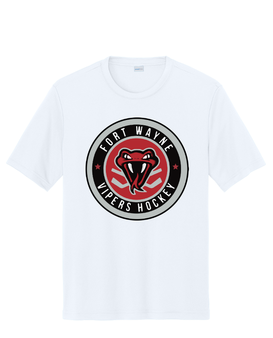 2ST350 VIPERS Dri-Fit T-shirt