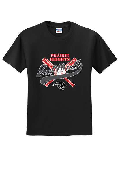 29M Prairie Heights T shirt S-XL