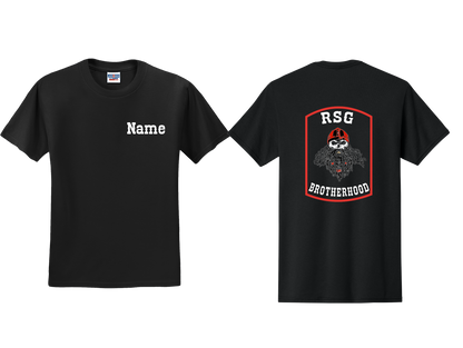 29M RSG Mens T shirt