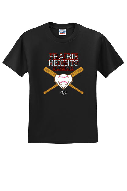 29M Prairie Heights T shirt S-XL