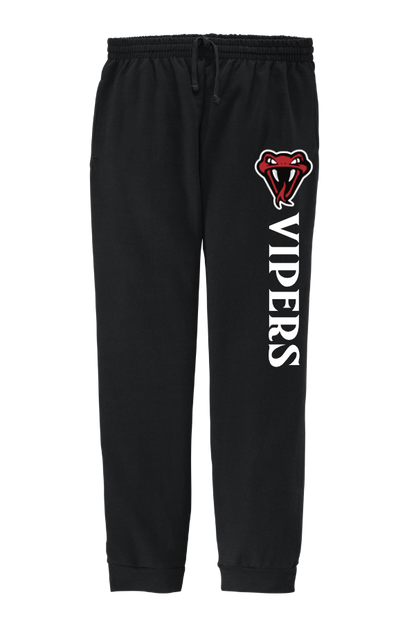1975MP Jerzees Sweatpants