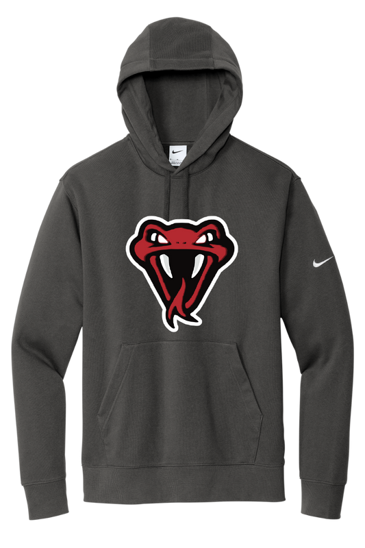 NKDR1499 Nike Hoodie1