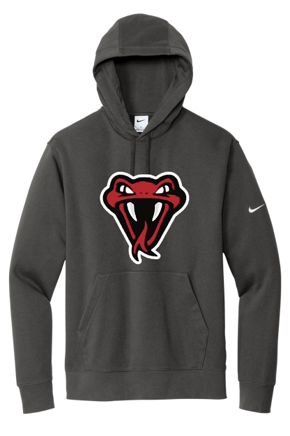 NKDR1499 Nike Hoodie1