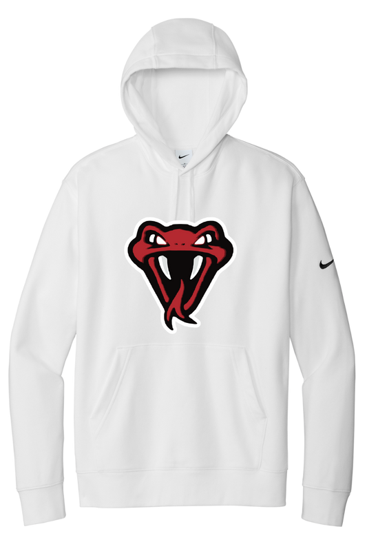 NKDR1499 Nike Hoodie1