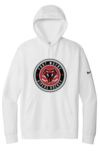 NKDR1499 Nike Hoodie2