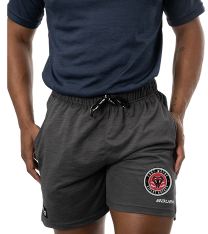 1063258 Bauer Shorts