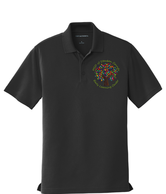 MSD Montessori Polo