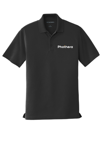 K110 Short Sleeve Men's Polo