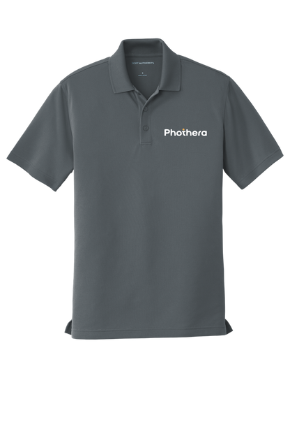 K110 Short Sleeve Men's Polo