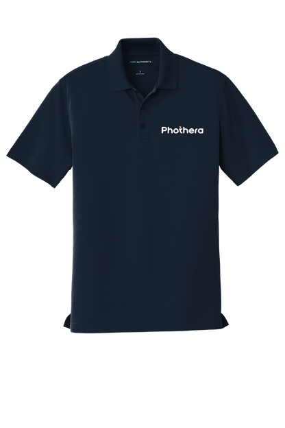 K110 Short Sleeve Men's Polo