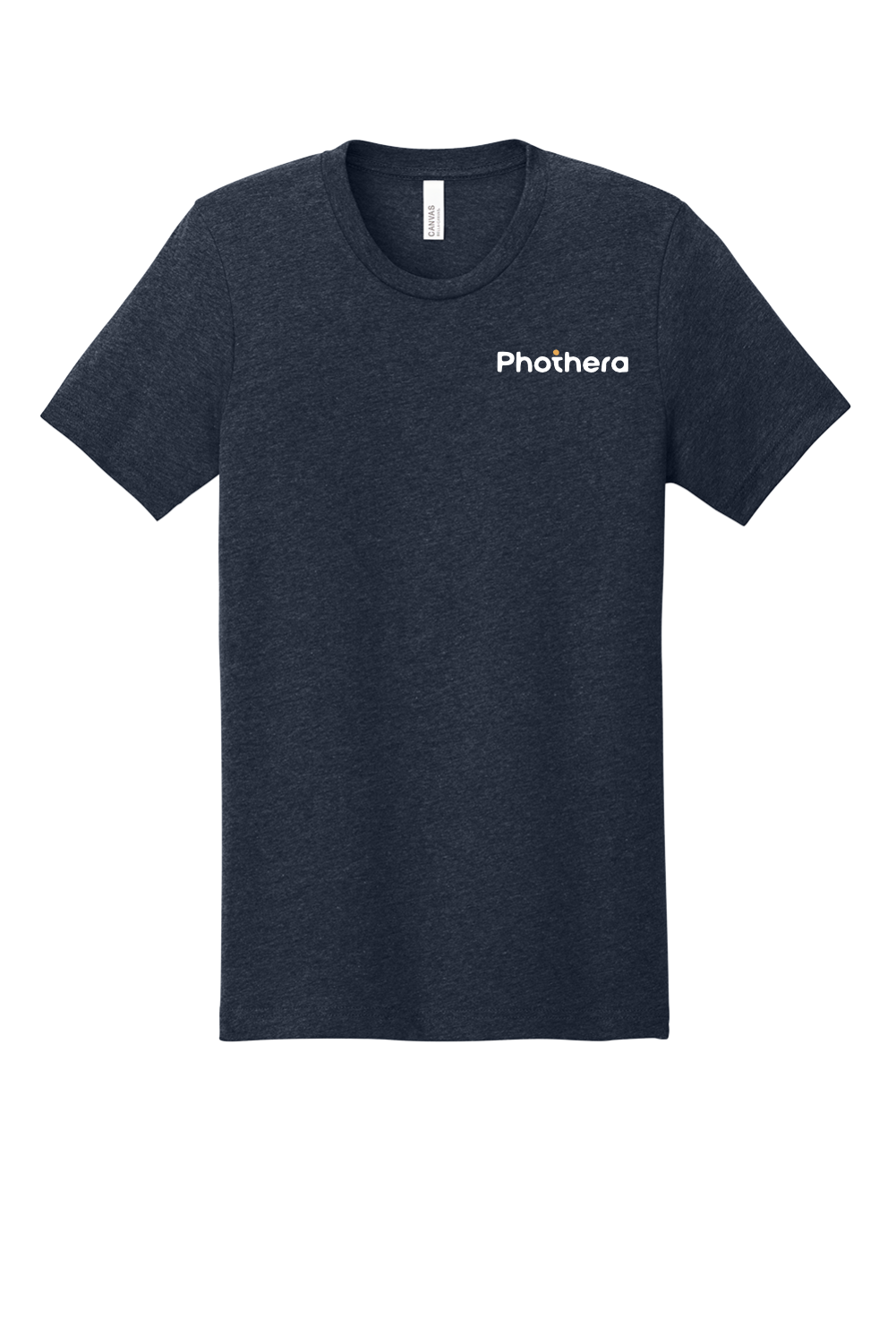 BC3413 unisex short sleeve t shirt