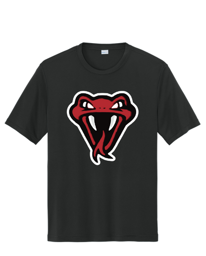 1ST350 VIPERS Dri-Fit T-shirt