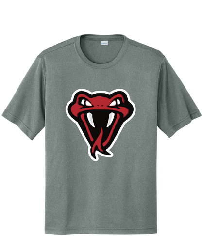 1ST350 VIPERS Dri-Fit T-shirt