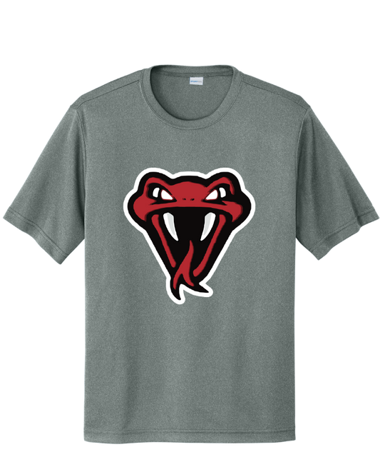 1ST350 VIPERS Dri-Fit T-shirt