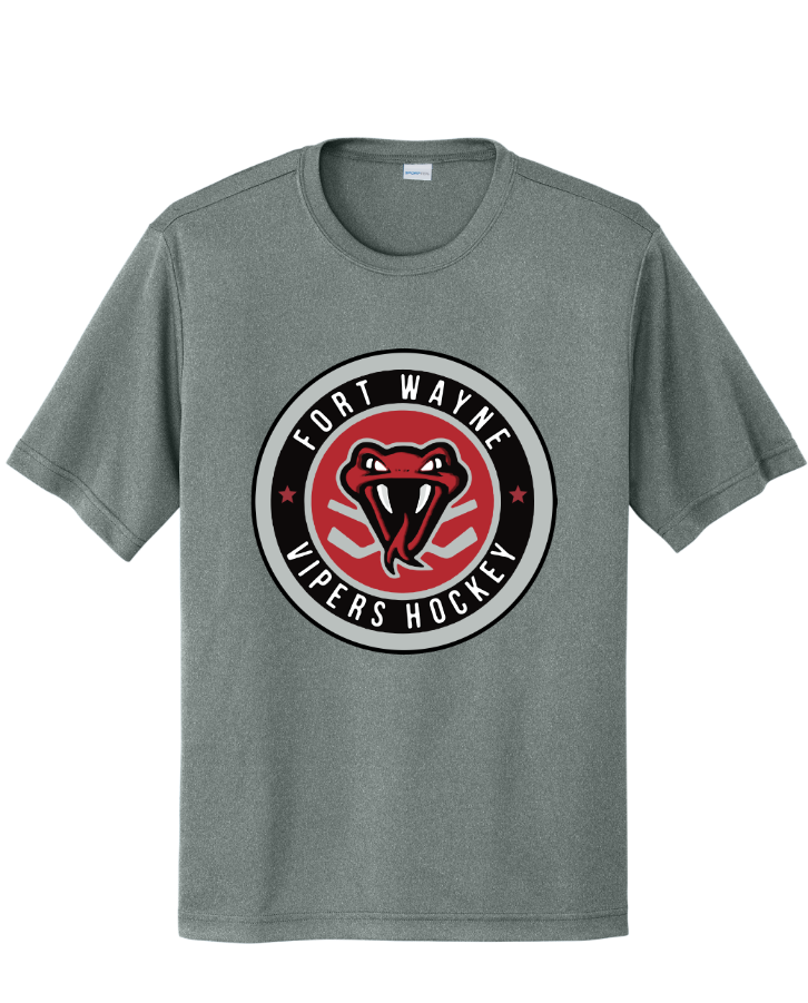 2ST350 VIPERS Dri-Fit T-shirt