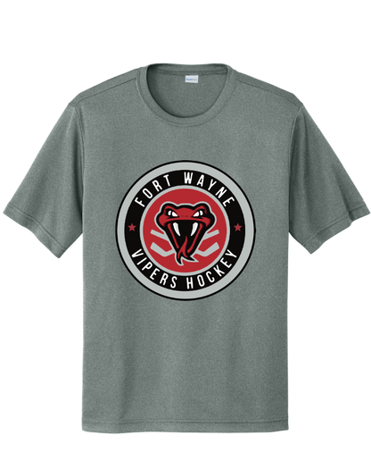 2ST350 VIPERS Dri-Fit T-shirt