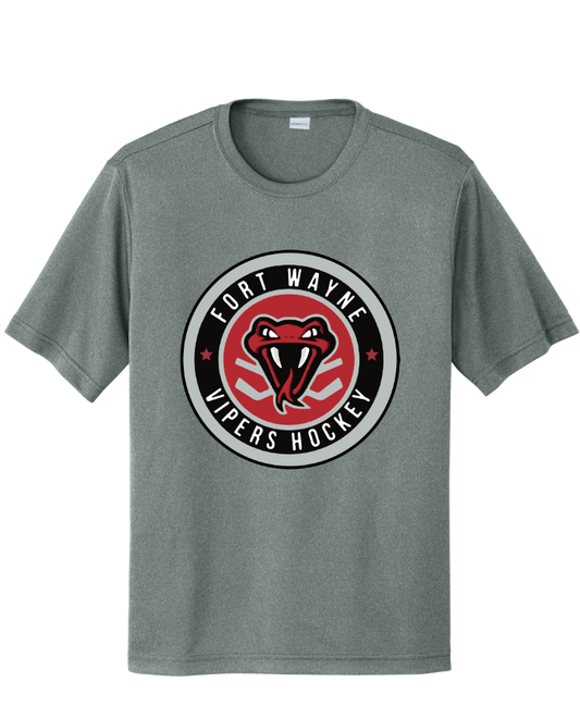 2ST350 VIPERS Dri-Fit T-shirt