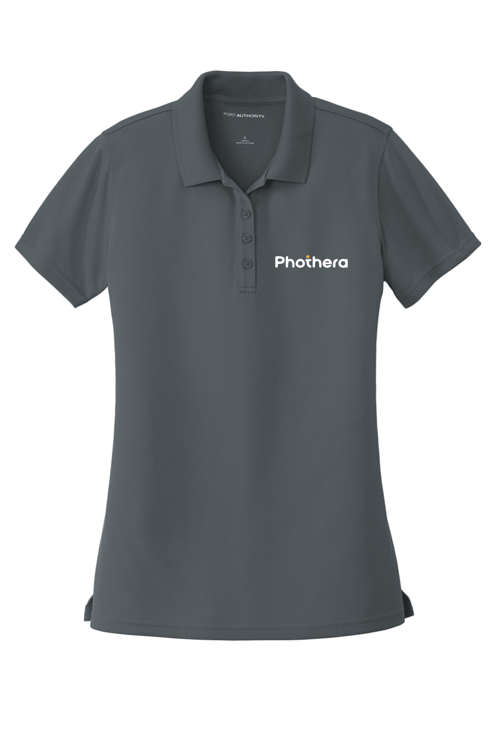 LK110 Short Sleeve Women's Polo