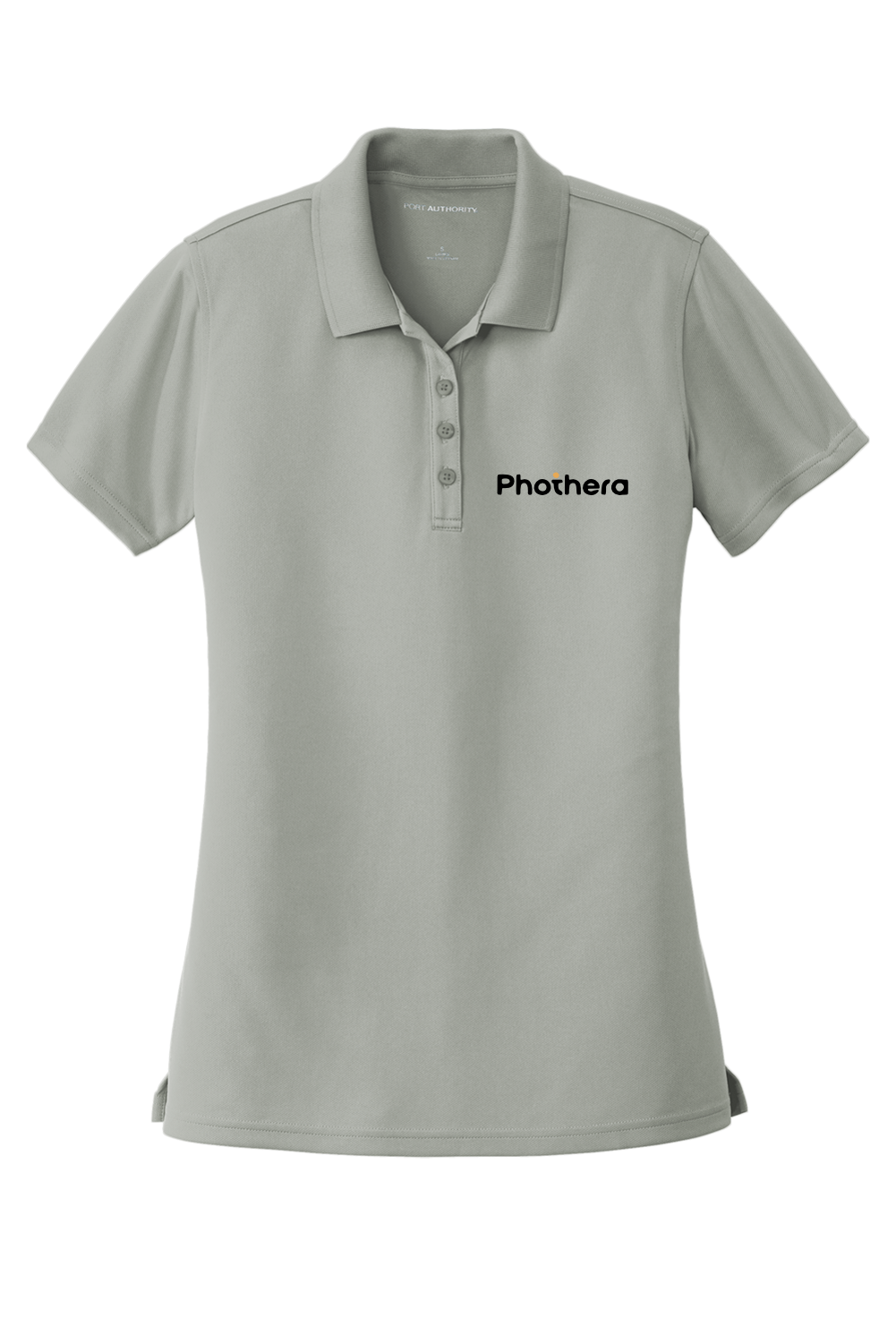 LK110 Short Sleeve Women's Polo